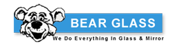 bearglasslogo